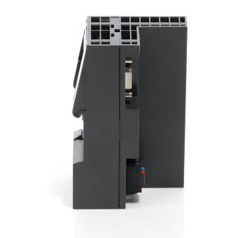 Interfacemodul ET200S Profibus-DP  